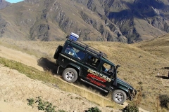 4WD-experience-Queenstown-1
