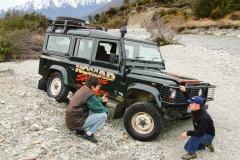 4WD-experience-Queenstown-10
