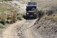 4WD-experience-Queenstown-2