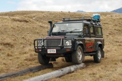 4WD-experience-Queenstown-8
