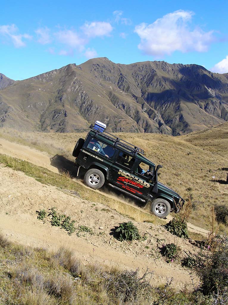 4WD-experience-Queenstown-1