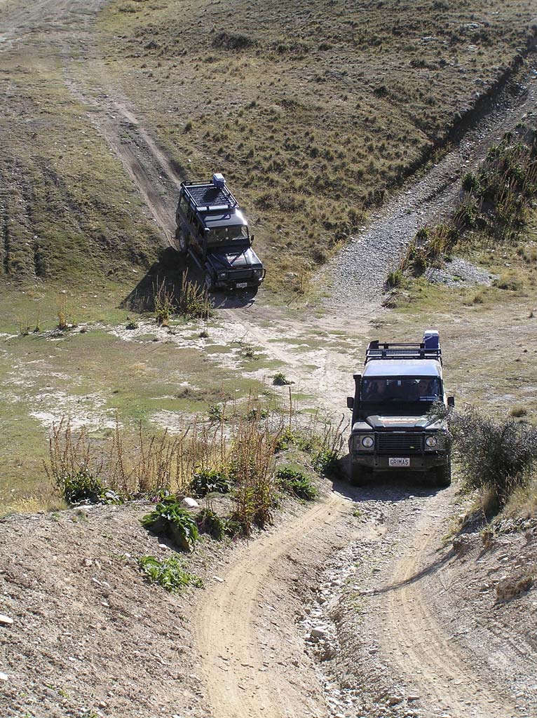 4WD-experience-Queenstown-3