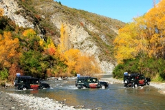 nomad-safaris-4WD-Arrow-River-Crossing