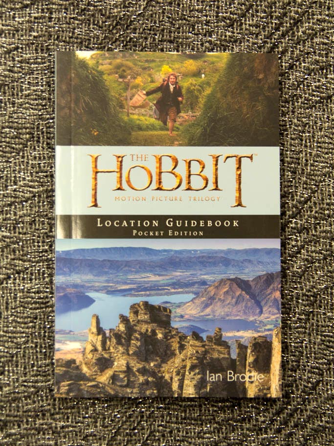 Hobbit-location-book-1