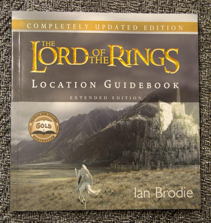 Lord-of-the-rings-location-book-1