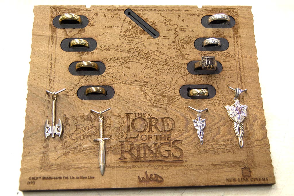Lord-of-the-rings-rings