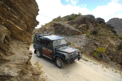 4WD-Skippers-Canyon-Road