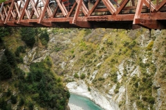4WD-Skippers-Canyon-Suspention-Bridge1
