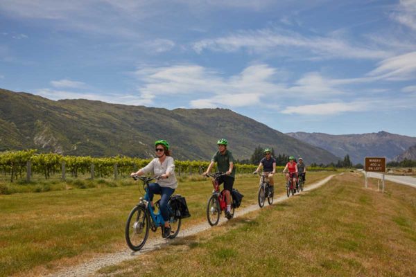 gibsston-valley-bike-wine-tour